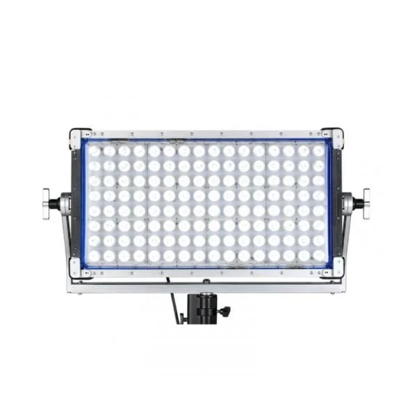 Creamsource Vortex 8 650W – RGBW LED panel Vente Directe