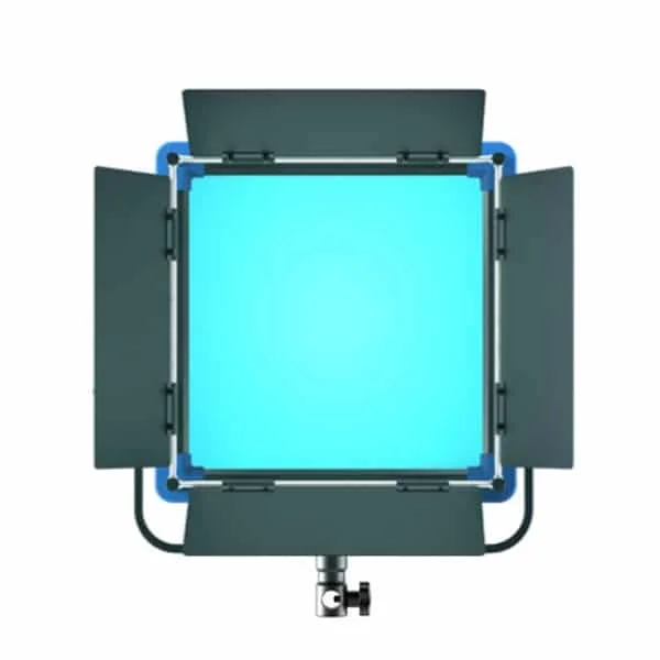 Vente Flash Swit VANGO 70 – RGBW LED panel