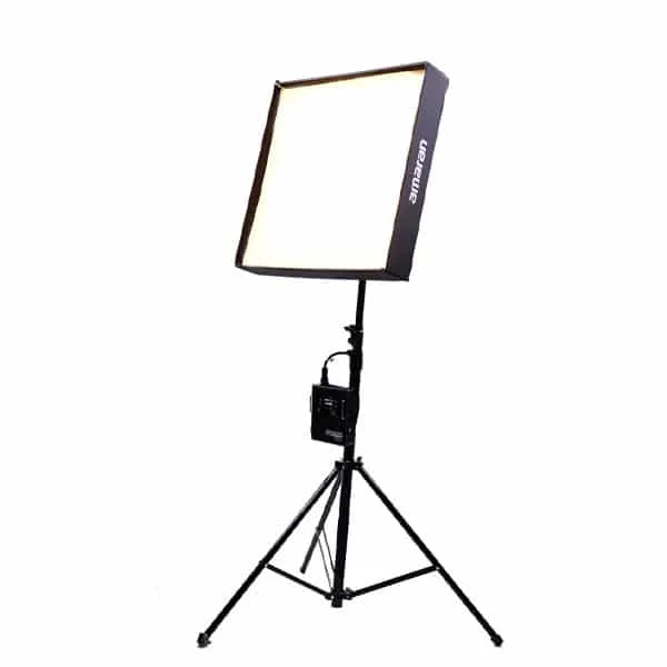 Promotion Saisonnière Amaran F22c – Flexible RGB LED panel