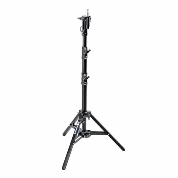 Dernière Chance Avenger A1020B – Light Stand