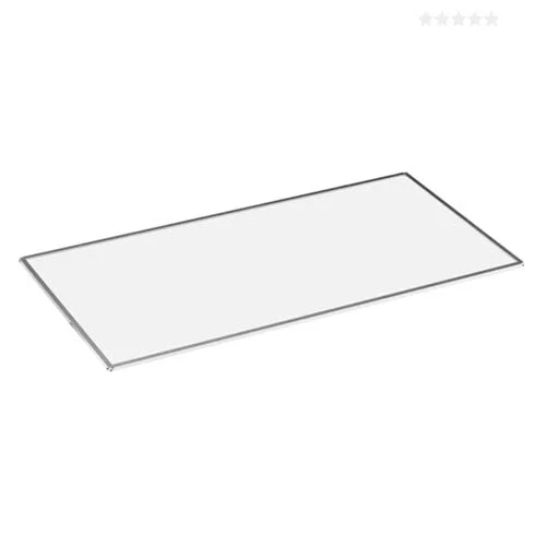 ARRI Standard Diffusion for S60-C – Diffuser Achat Immédiat