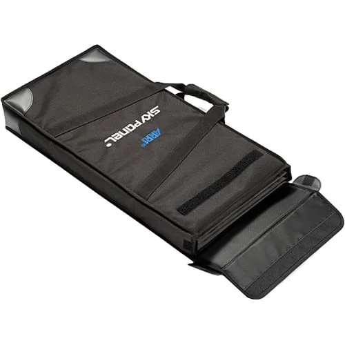 Affaire À Saisir ARRI Diffusion Kit for S60-C – Diffusion Kit