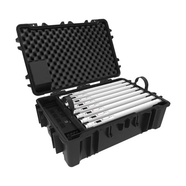 Astera Helios (x8) with Charging Case Solde