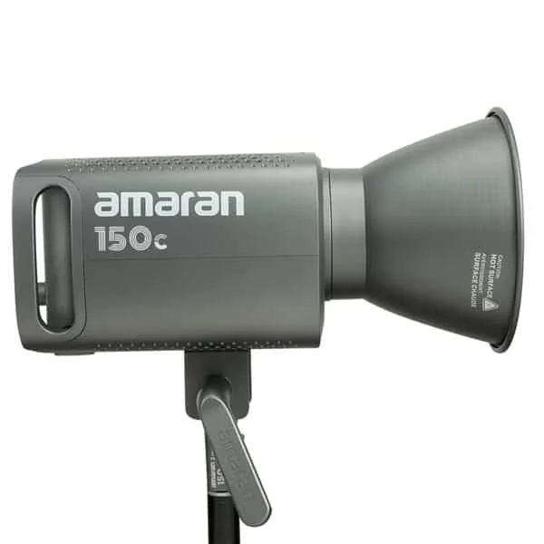 Amaran 150c – LED Projector Populaire