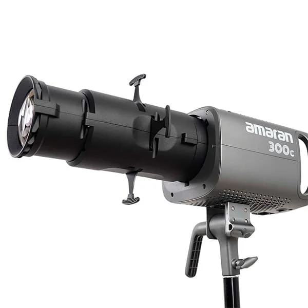 Pas Cher Amaran Spotlight SE (19°)