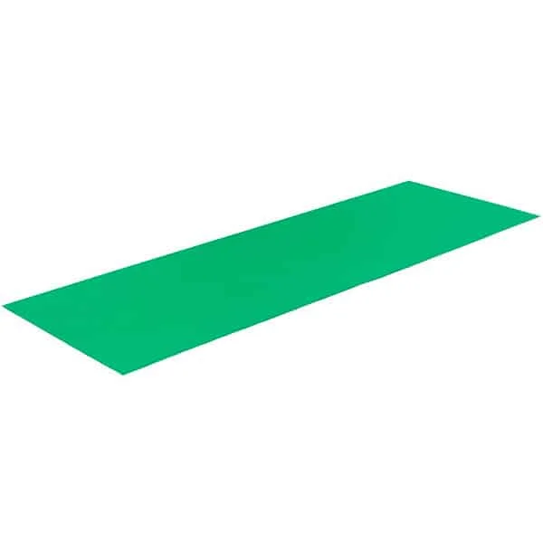 Achetez Aujourd'hui Manfrotto LL LB7965 – Chroma Key Floor Strip