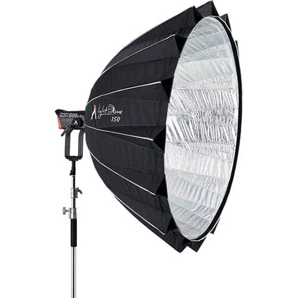 Aputure Light Dome 150 – Softbox Offre Du Jour