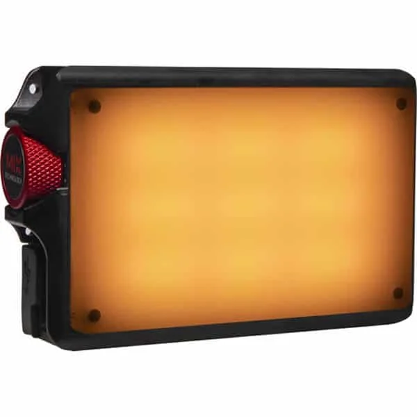 Commande En Gros DMG DASH Pocket LED Kit (with CRMX) – Minette