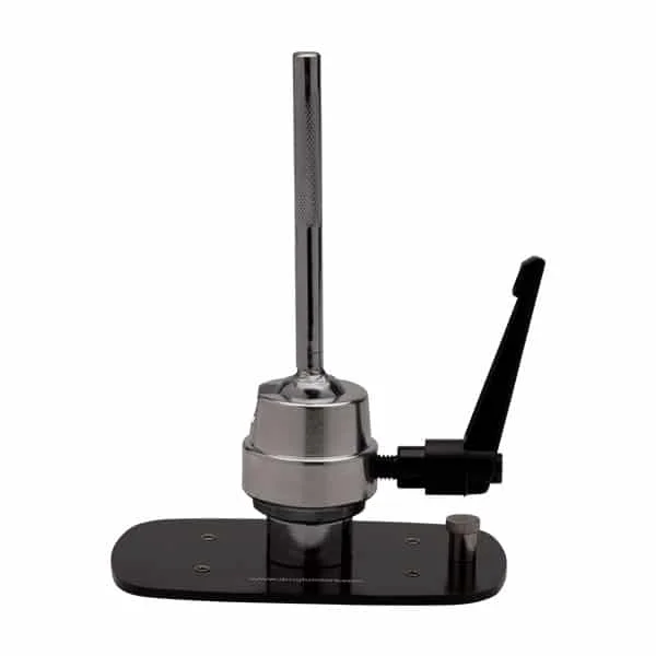 DMG Standard Single Ball Mount Nouveauté