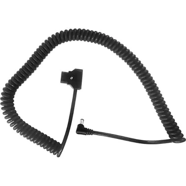 Meilleur Prix Nanlite Cable D-Tap / DC