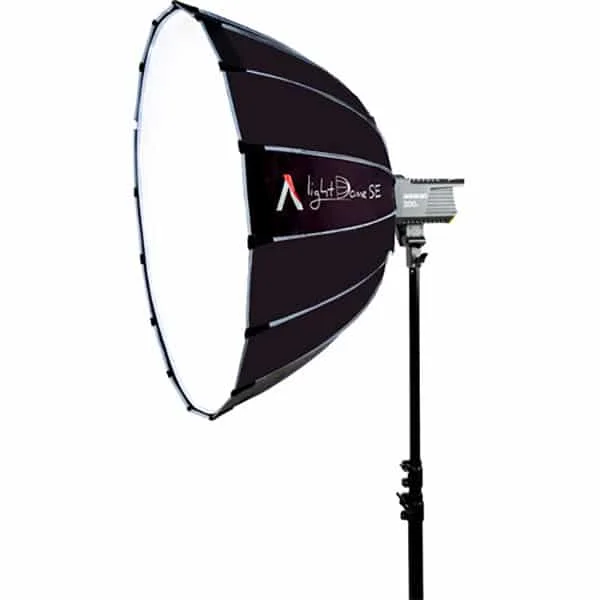 Aputure Light Dome SE Marque