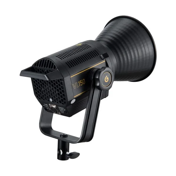Godox VL150 – Projector Prix Choc