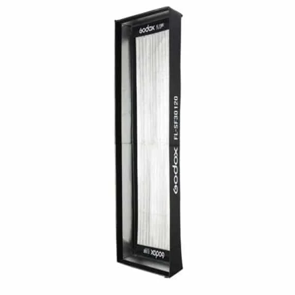 Promotion Saisonnière Godox FL-SF30120 – Softbox for FL150R