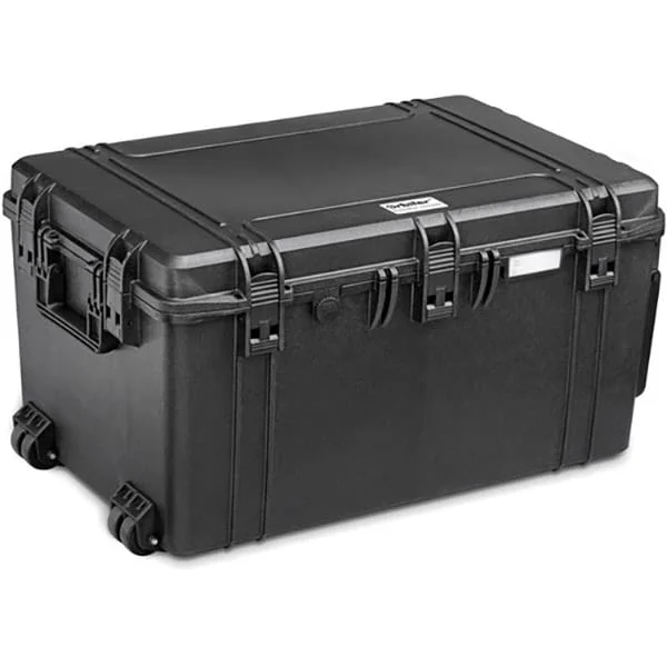 ARRI Hard Case for Orbiter – Suitcase Nouvelle Collection