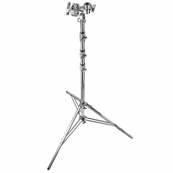 Must-Have Avenger A3065CS – Light Stand