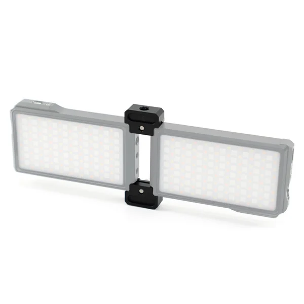 Prix Bas PilotCine MagiCUBE AMC2-TW – Stand for Atomcube (2 torches)