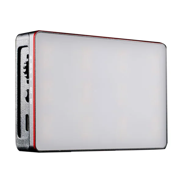 Aputure MC – LED Torch Offre Exclusive