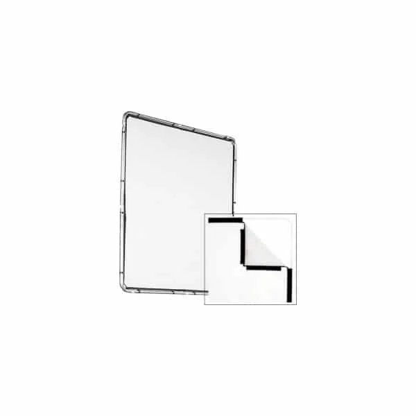 Expédition Rapide Manfrotto 82201R (0.75 Stop, 2 x 2m) – Skylite Canvas