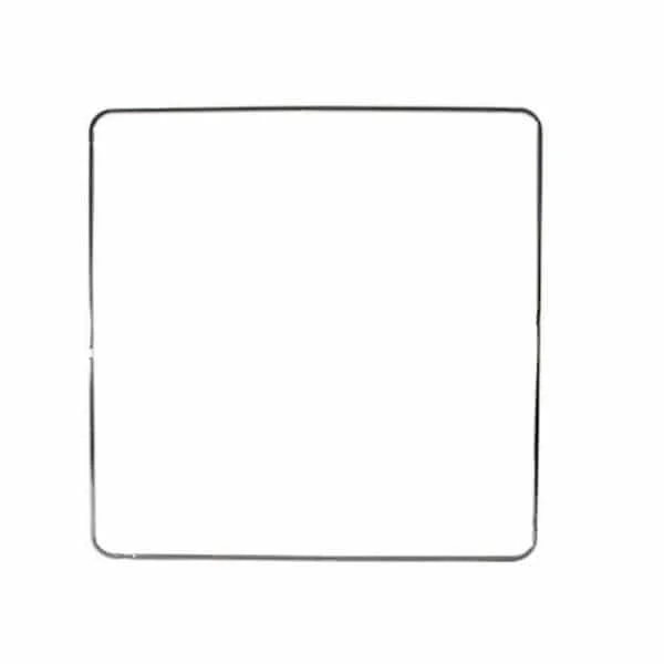 Manfrotto 822 (2x2m) – Skylite frame Satisfait Ou Remboursé