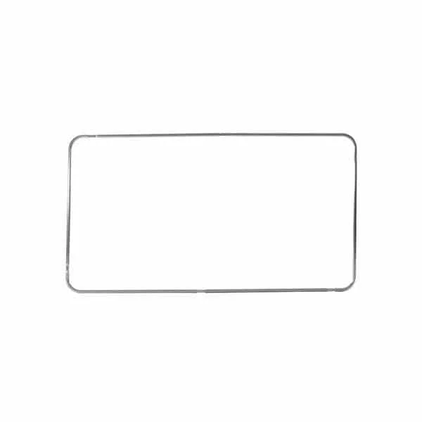 Nouveauté Manfrotto 812 (1.1 x 2m) – Skylite frame