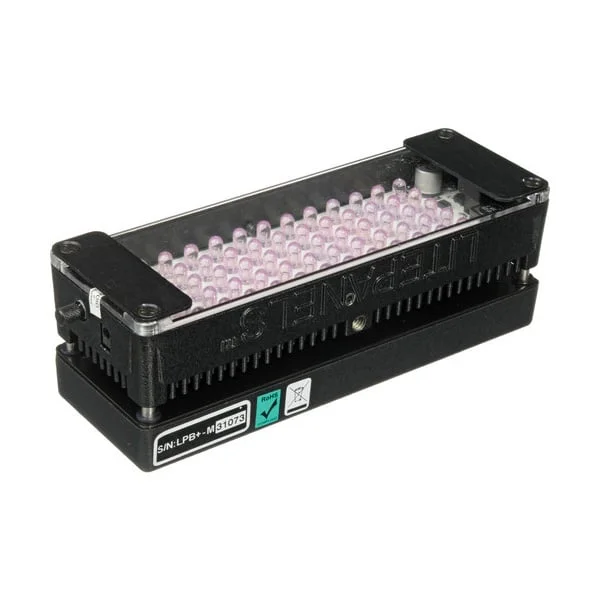 Produit De Marque Litenels MiniPlus IR – 1 Lite Kit