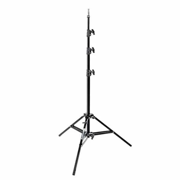 Produit De Marque Avenger A0030B – Baby 30 Foot (3m/Black)