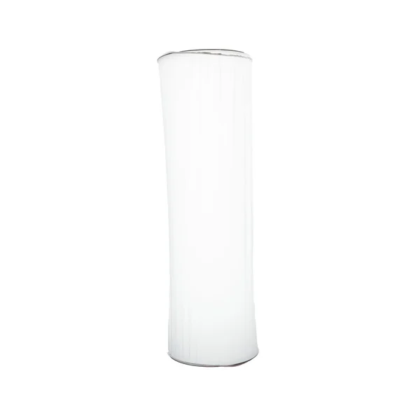 Top Vente Aladdin FL200BISBXRDF – diffuser for softbox
