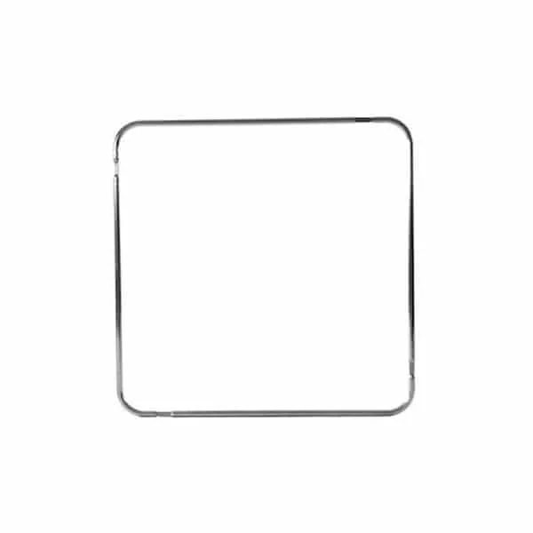 Manfrotto 811 (1.1 x 1.1m) – Skylite frame Meilleur Prix
