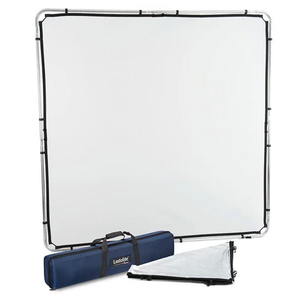 Manfrotto Skylite kit large (2 x 2m) Meilleure Vente