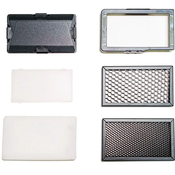Boling 6-in-1 Accessory Kit (P1) Seulement Aujourd'hui