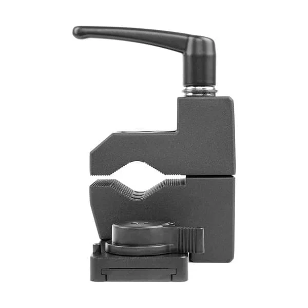 Meilleur Prix Aputure Quick Release Clamp