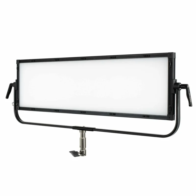 Nanlux TK-280B – Bi-Color LED Panel Prix Promo
