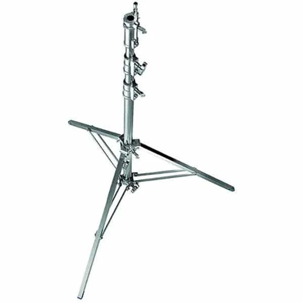 Avenger A1035CS – Combo Stand 35 (3.5m/Silver) Nouvel Arrivage