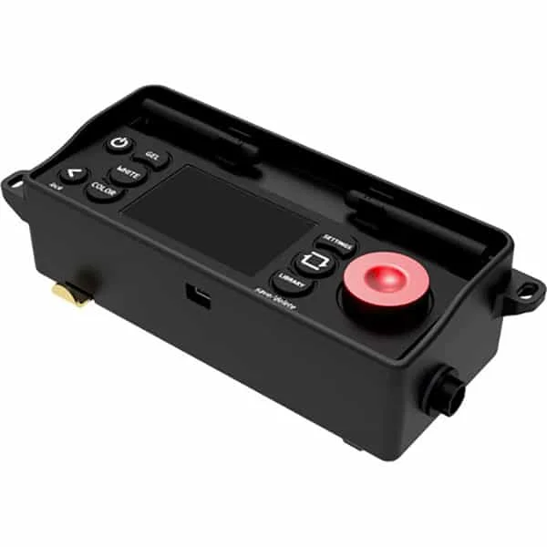 DMG MIX CT (Mini MIX, SL1) – Light Controller Paiement Sécurisé