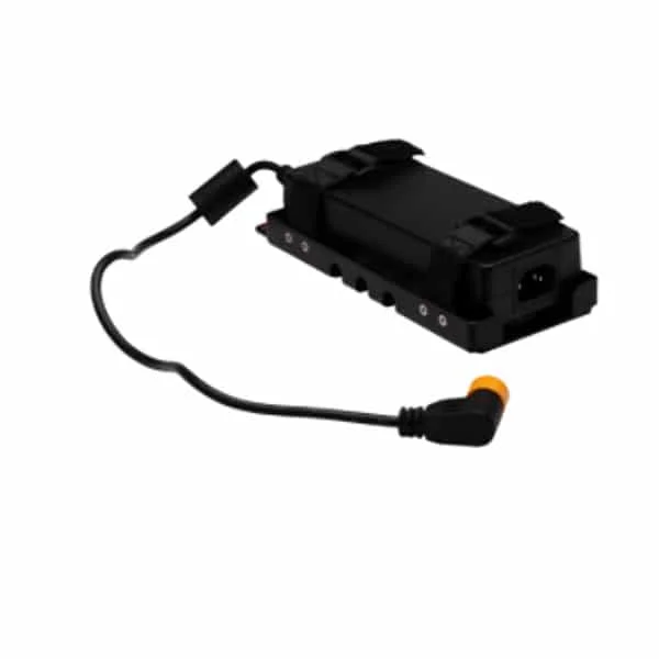 DMG External Power Supply Unit (SL1) Commande En Gros