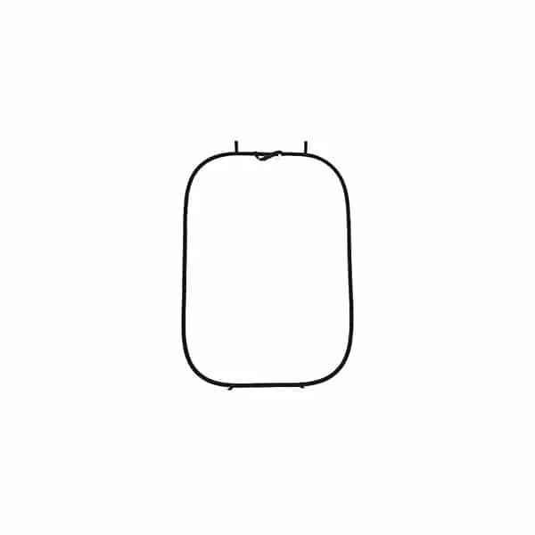 Manfrotto 7207 (1.8 x 1.2m, 2 Stops) – Reflector Diffuser Commande En Gros