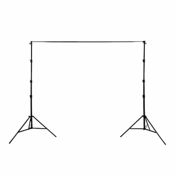 Manfrotto 1128 Bottom Support Kit Satisfait Ou Remboursé