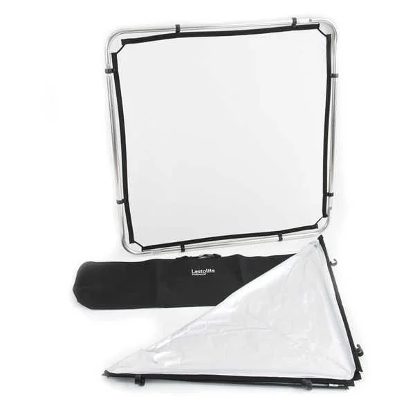 Prix Cassé Manfrotto LAS81143RC – Skylite Rapid kit