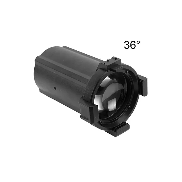 Dernière Chance Aputure Spotlight Mount Lens 36° – Lentille de Focalisation