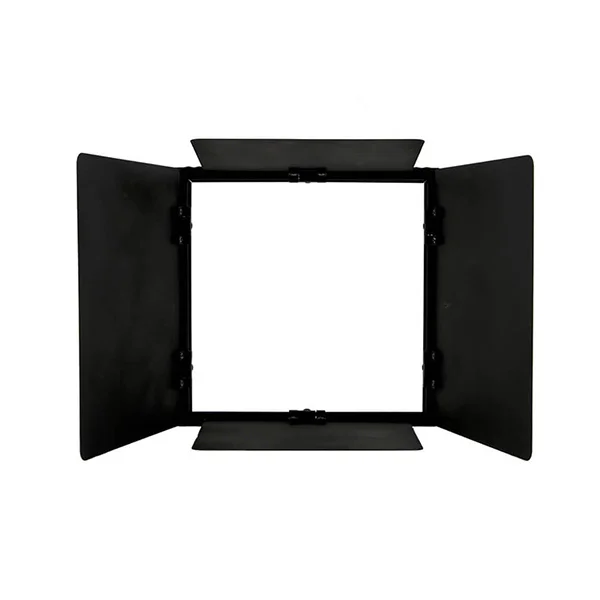 Soldes BARNDOORS 4 SHUTTERS LITEPANELS 900-3701