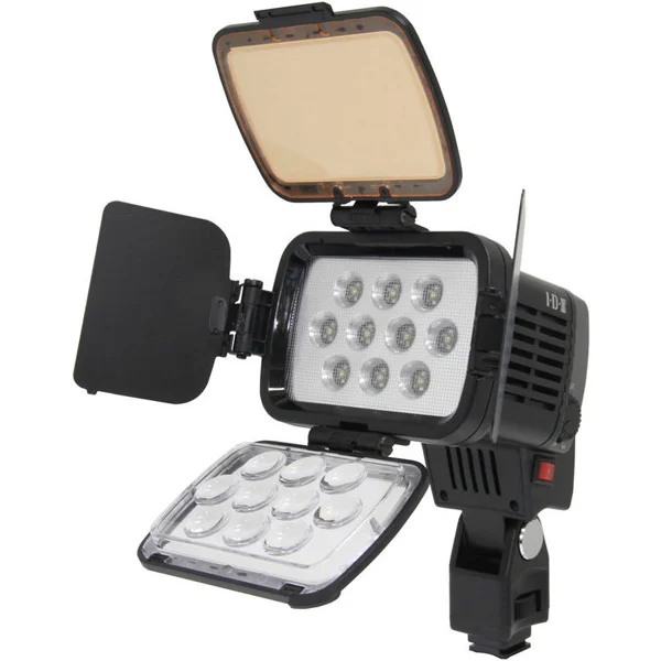 Pas Cher IDX X10-Lite-S – LED Minette