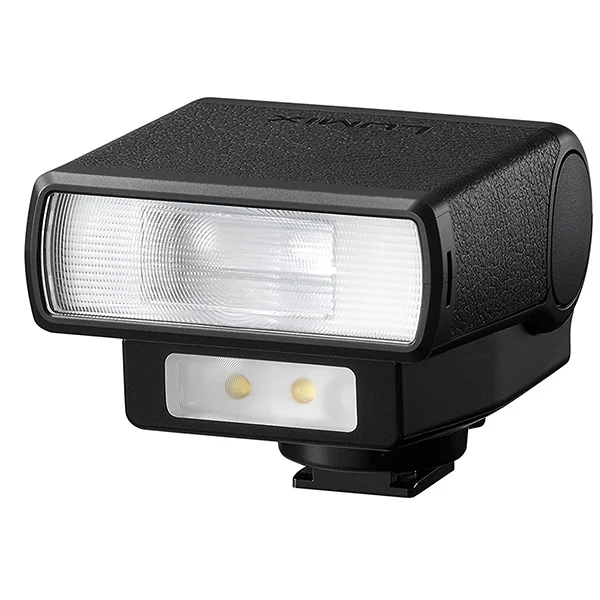 PANASONIC DMW-FL200LE FLASH Remise