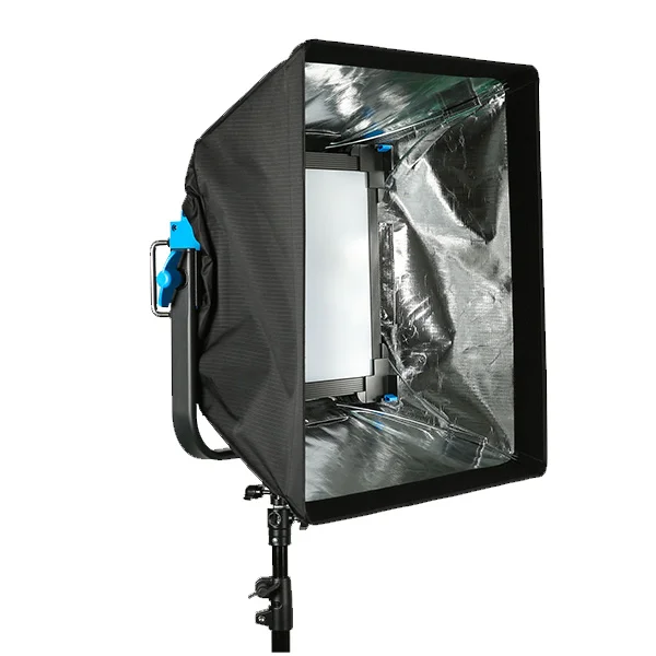 LS Softbox for HS-150 – Lighting Accessory Retour Gratuit