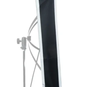 Aladdin AMS-FL100BIDF – Diffuseur Meilleure Vente