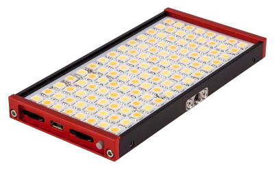 Aladdin A Lite AMS-08T/D – Mini Panneau LED Bon Plan