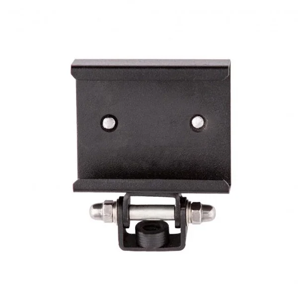 Aladdin AMS-021/4TH – Mounting bracket Jusqu'à Épuisement Des Stocks