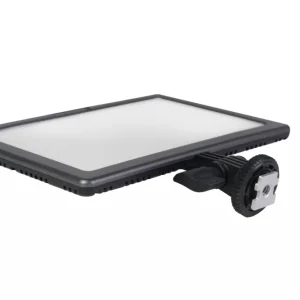 Meilleure Vente Ledgo LG-E116C – Mini Panneau LED