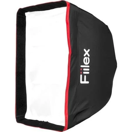 Nouveauté Fiilex FLXA046 – Kit boîte à lumière