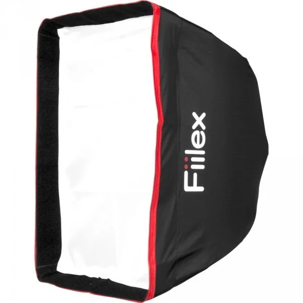 Bon Plan Fiilex FLXA052 – kit boîte à lumière Extra Small