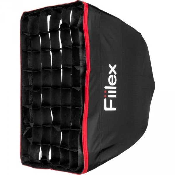 Fiilex FLXA057 (Small) – louver pour boite à lumière Extra Small Prix Choc